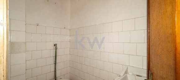 11 bedrooms House in Olhao, Portugal No. 110623 32