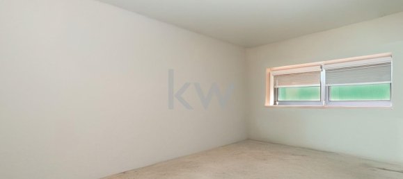 11 bedrooms House in Olhao, Portugal No. 110623 36