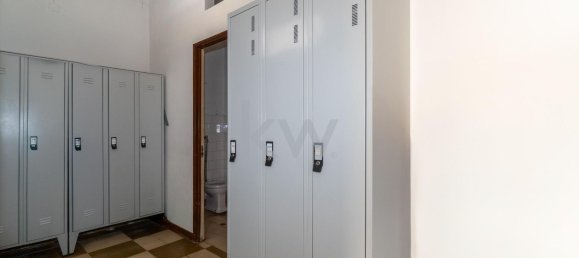 11 bedrooms House in Olhao, Portugal No. 110623 31