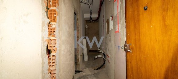 11 bedrooms House in Olhao, Portugal No. 110623 35