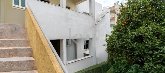 11 bedrooms House in Olhao, Portugal No. 110623 23