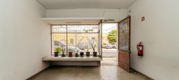 11 bedrooms House in Olhao, Portugal No. 110623 30