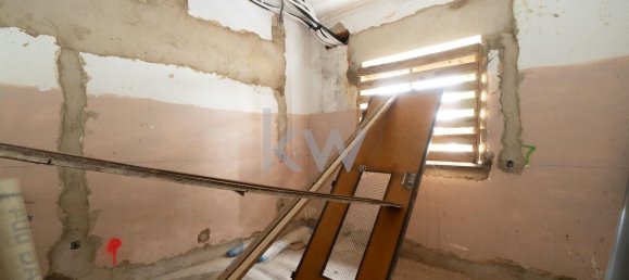 11 bedrooms House in Olhao, Portugal No. 110623 46