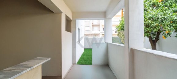 11 bedrooms House in Olhao, Portugal No. 110623 4