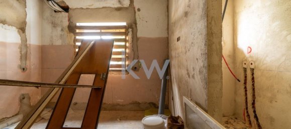 11 bedrooms House in Olhao, Portugal No. 110623 44