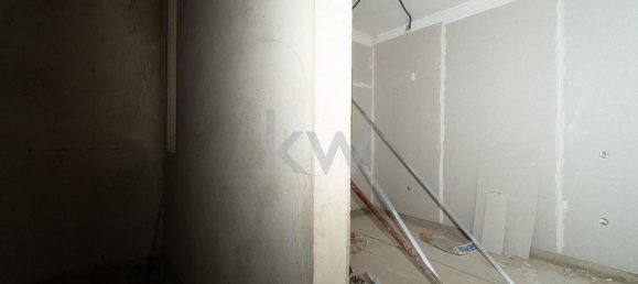 11 bedrooms House in Olhao, Portugal No. 110623 5