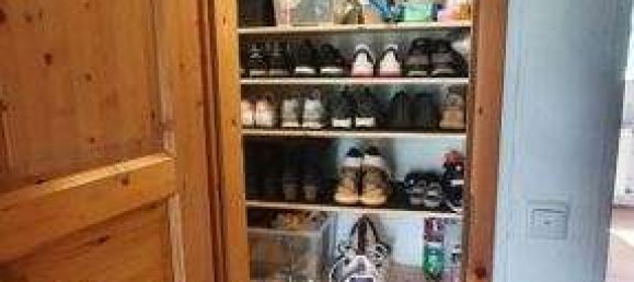 2 Schlafzimmer Doppelhaus in Soest, Germany, Nr. 325777 6