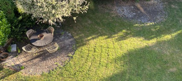 2 Schlafzimmer Doppelhaus in Soest, Germany, Nr. 325777 17