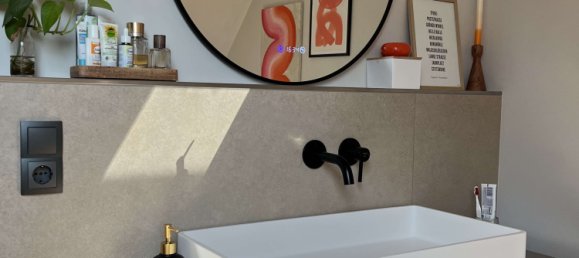 2 Schlafzimmer Doppelhaus in Soest, Germany, Nr. 325777 9