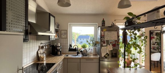 2 Schlafzimmer Doppelhaus in Soest, Germany, Nr. 325777 4