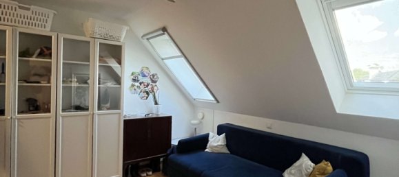 2 Schlafzimmer Doppelhaus in Soest, Germany, Nr. 325777 12