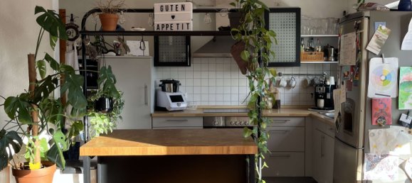2 Schlafzimmer Doppelhaus in Soest, Germany, Nr. 325777 3
