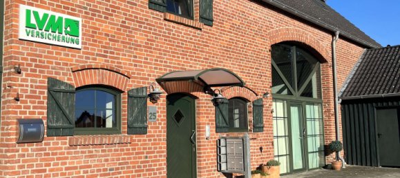 2 Schlafzimmer Doppelhaus in Soest, Germany, Nr. 325777 18