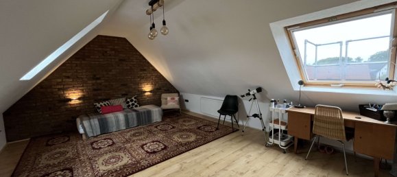 2 Schlafzimmer Doppelhaus in Soest, Germany, Nr. 325777 15