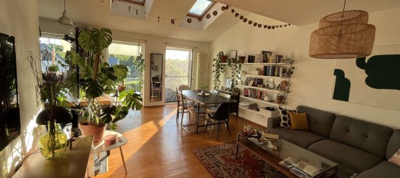 2 Schlafzimmer Doppelhaus in Soest, Germany, Nr. 325777 2