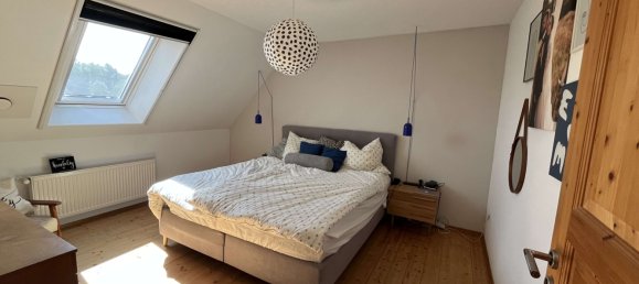 2 Schlafzimmer Doppelhaus in Soest, Germany, Nr. 325777 11