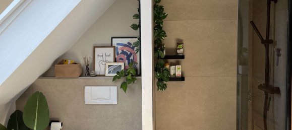 2 Schlafzimmer Doppelhaus in Soest, Germany, Nr. 325777 8