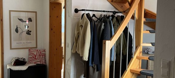 2 Schlafzimmer Doppelhaus in Soest, Germany, Nr. 325777 5