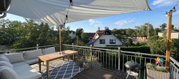 2 Schlafzimmer Doppelhaus in Soest, Germany, Nr. 325777 16
