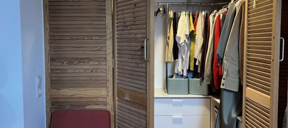 2 Schlafzimmer Doppelhaus in Soest, Germany, Nr. 325777 13