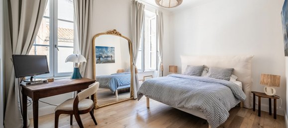 3 chambres Appartement à Narbonne, France No. 361227 9