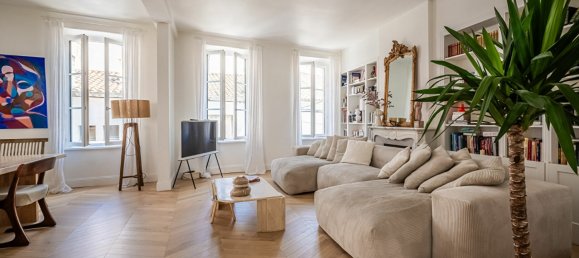 3 chambres Appartement à Narbonne, France No. 361227 7