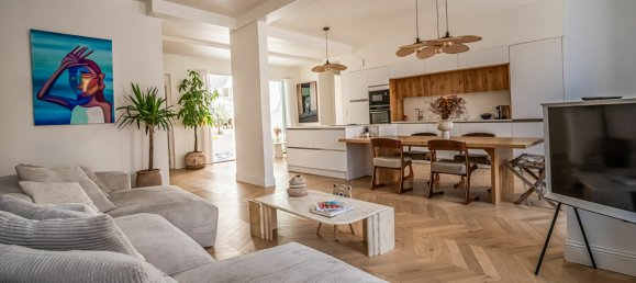 3 chambres Appartement à Narbonne, France No. 361227 4