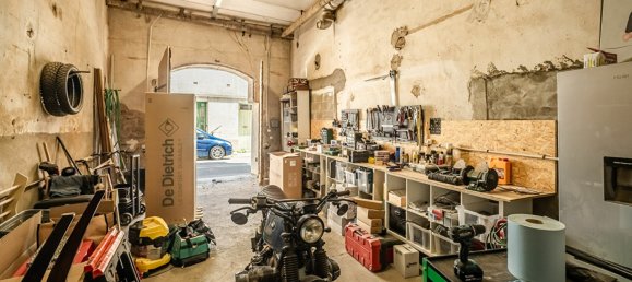 3 chambres Appartement à Narbonne, France No. 361227 12