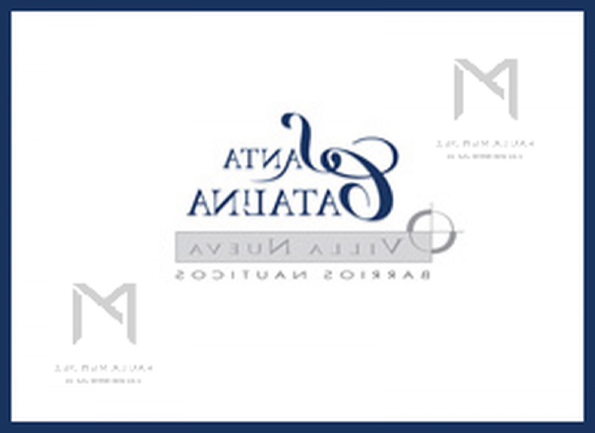  Land in Tigre, Argentina No. 114991