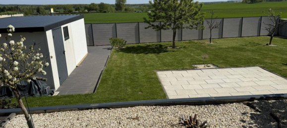 Casa de 3 dormitorios en Saxony, Germany No. 274521 5