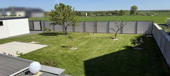 Casa de 3 dormitorios en Saxony, Germany No. 274521 4