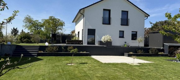 Casa de 3 dormitorios en Saxony, Germany No. 274521 3