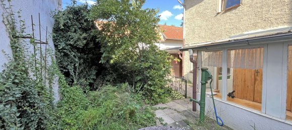 Moradia em banda T5 em Oberhavel, Germany N.º 278828 6