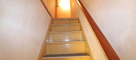 Moradia em banda T5 em Oberhavel, Germany N.º 278828 37