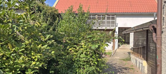 Moradia em banda T5 em Oberhavel, Germany N.º 278828 8