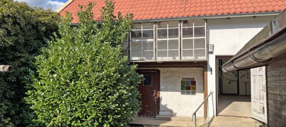 Moradia em banda T5 em Oberhavel, Germany N.º 278828 10