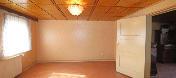 Moradia em banda T5 em Oberhavel, Germany N.º 278828 24