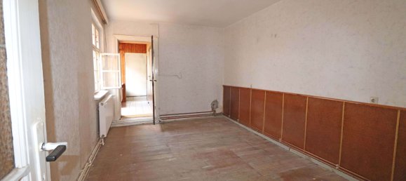 Moradia em banda T5 em Oberhavel, Germany N.º 278828 29