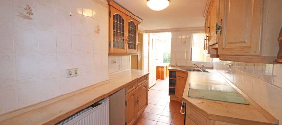 Moradia em banda T5 em Oberhavel, Germany N.º 278828 21