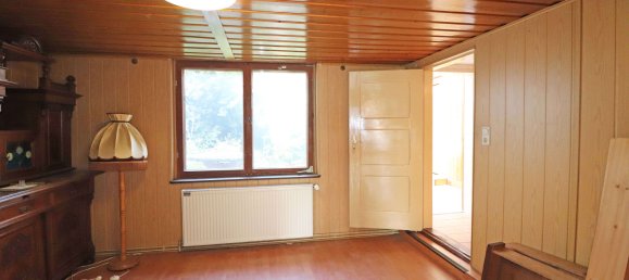 Moradia em banda T5 em Oberhavel, Germany N.º 278828 22