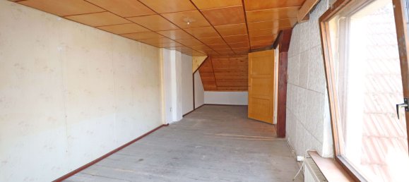 Moradia em banda T5 em Oberhavel, Germany N.º 278828 34