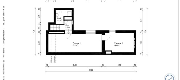 Moradia em banda T5 em Oberhavel, Germany N.º 278828 41