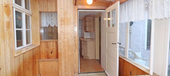 Moradia em banda T5 em Oberhavel, Germany N.º 278828 38