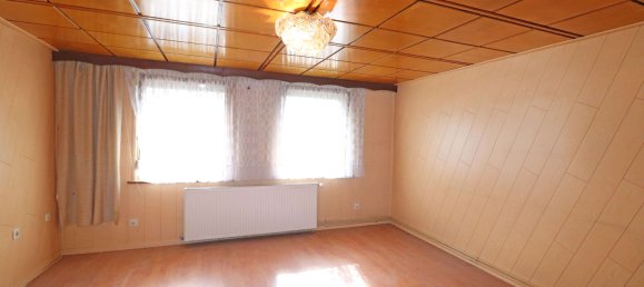 Moradia em banda T5 em Oberhavel, Germany N.º 278828 25