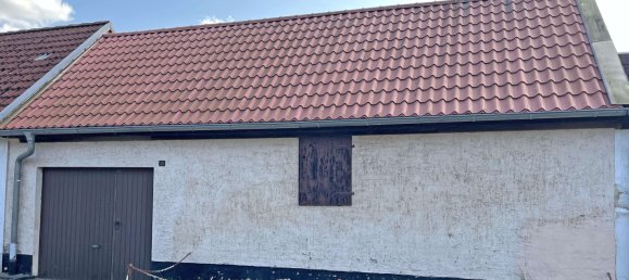 Moradia em banda T5 em Oberhavel, Germany N.º 278828 11