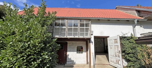 Moradia em banda T5 em Oberhavel, Germany N.º 278828 9