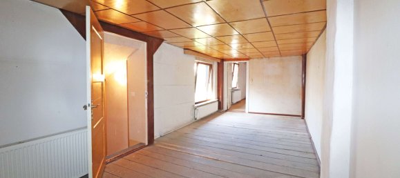 Moradia em banda T5 em Oberhavel, Germany N.º 278828 33