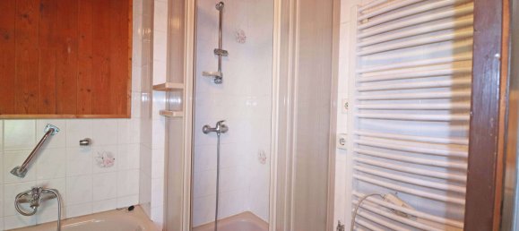 Moradia em banda T5 em Oberhavel, Germany N.º 278828 17