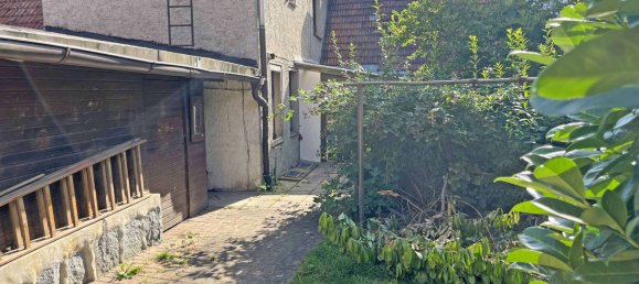 Moradia em banda T5 em Oberhavel, Germany N.º 278828 5