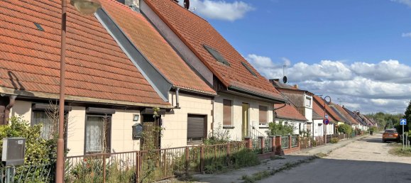 Moradia em banda T5 em Oberhavel, Germany N.º 278828 4